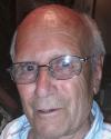Rtn. Fergus Macdonald 